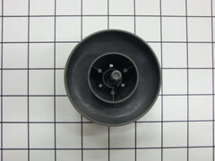 WHIRLPOOL WPW10077871 AIR CLEANER REPLACEMENT PARTS