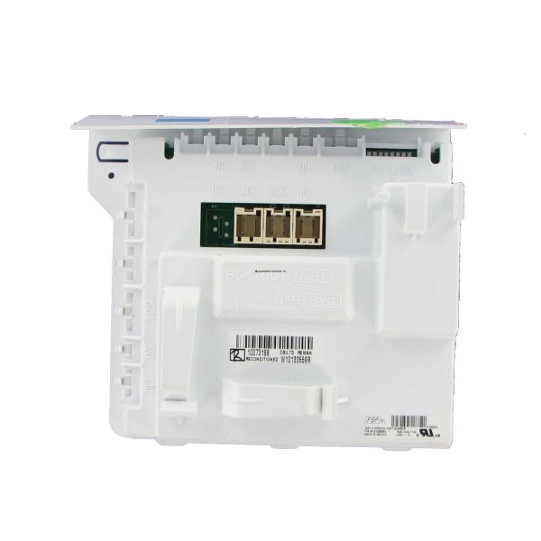 WHIRLPOOL WPW10133559 CONTROL BOARDS