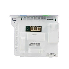 WHIRLPOOL WPW10133559 CONTROL BOARDS