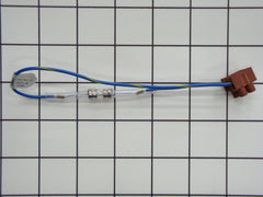 WHIRLPOOL WPW10083167 
