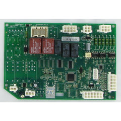 WHIRLPOOL WPW10120827 CONTROL BOARDS