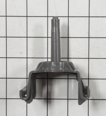 WHIRLPOOL WPW10082867 MOUNTING BRACKETS & PARTS