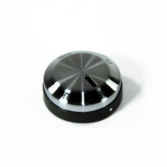 WHIRLPOOL WPW10132192 KNOBS AND DIALS