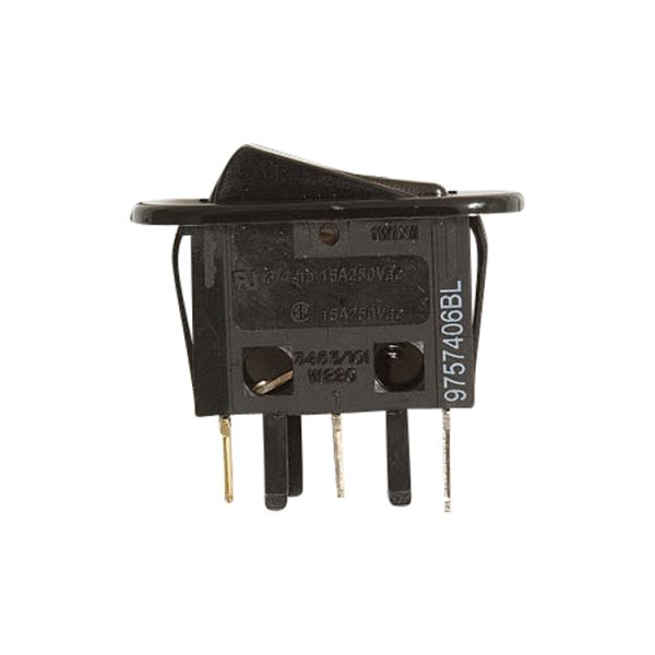 WHIRLPOOL WPW10163902 RELAYS