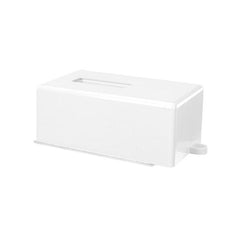 WHIRLPOOL WPW10171433 DIFFUSERS