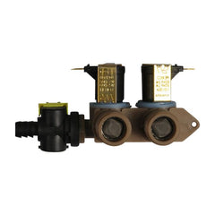 WHIRLPOOL WPW10151480 SOLENOID VALVES