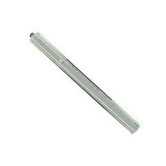 WHIRLPOOL WPW10170836 AIR CLEANER REPLACEMENT PARTS