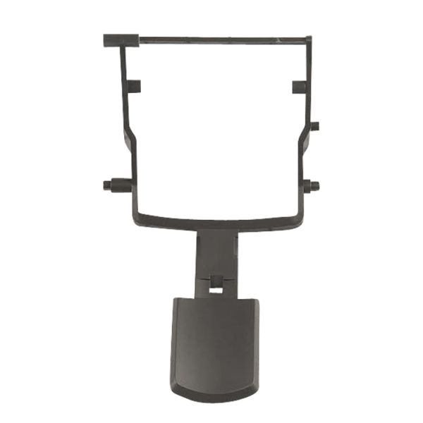 WHIRLPOOL WPW10152854 AIR CLEANER REPLACEMENT PARTS
