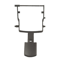 WHIRLPOOL WPW10152854 AIR CLEANER REPLACEMENT PARTS