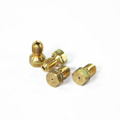 WHIRLPOOL WPW10170531 STRAINERS WITH SPUDS
