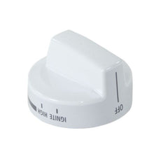 WHIRLPOOL WPW10160648 KNOBS AND DIALS
