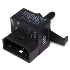 WHIRLPOOL WPW10168257 RELAYS
