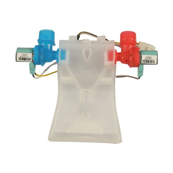 WHIRLPOOL WPW10140918 SPECIALTY VALVES