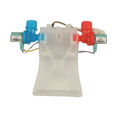 WHIRLPOOL WPW10140918 SPECIALTY VALVES