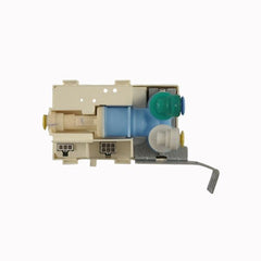 WHIRLPOOL WPW10159840 GAS VALVES