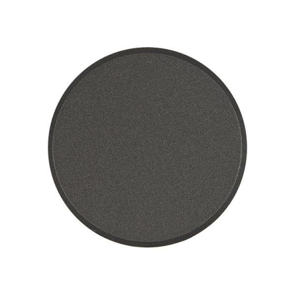 WHIRLPOOL WPW10163407 MOTOR PARTS