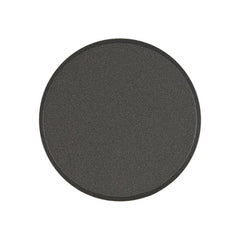 WHIRLPOOL WPW10163407 MOTOR PARTS