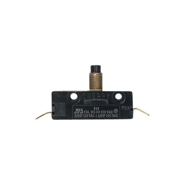 WHIRLPOOL WPW10149462 RELAYS
