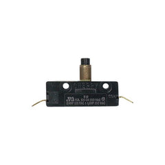 WHIRLPOOL WPW10149462 RELAYS
