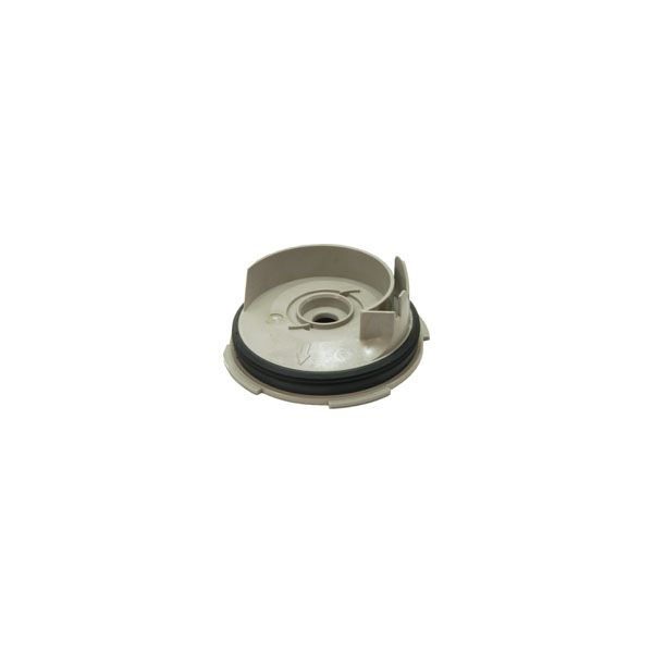 WHIRLPOOL WPW10142656 POOL PUMP VOLUTES