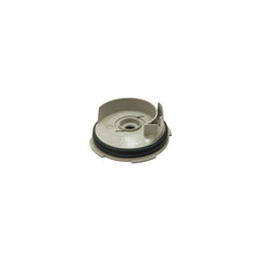 WHIRLPOOL WPW10142656 POOL PUMP VOLUTES