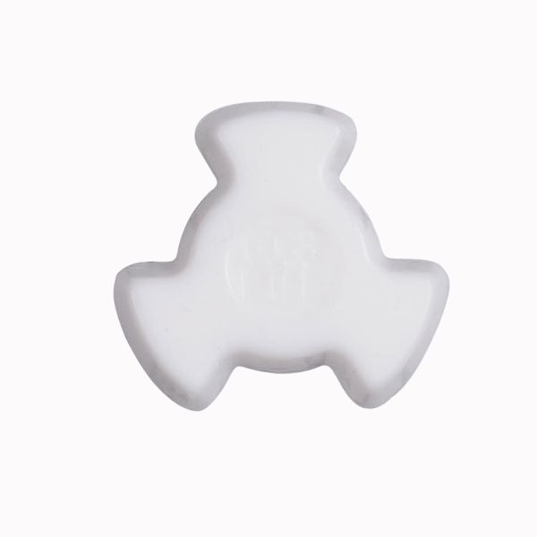 WHIRLPOOL WPW10143947 GENERAL EQUIPMENT HARDWARE