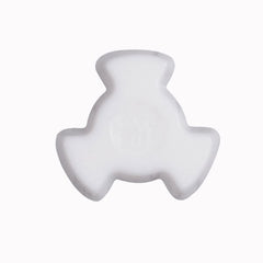 WHIRLPOOL WPW10143947 GENERAL EQUIPMENT HARDWARE