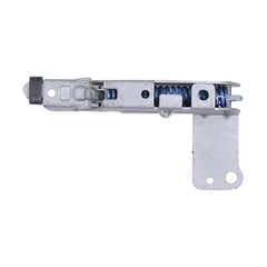 WHIRLPOOL WPW10141682 HINGES, LATCHES, MOUNTING BRACKETS, CLIPS