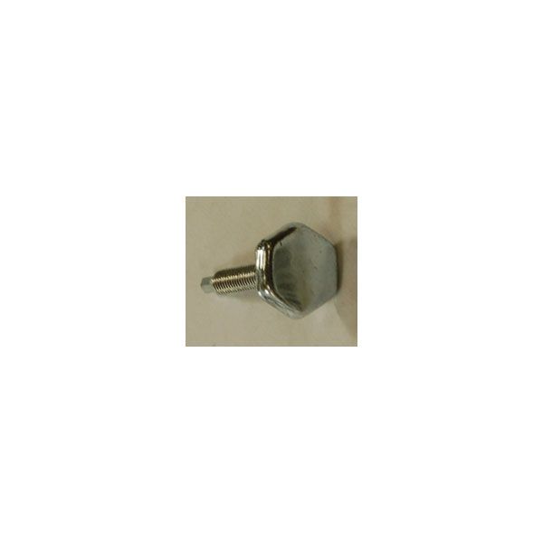 WHIRLPOOL WPW10143258 MOTOR PARTS