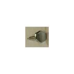 WHIRLPOOL WPW10143258 MOTOR PARTS