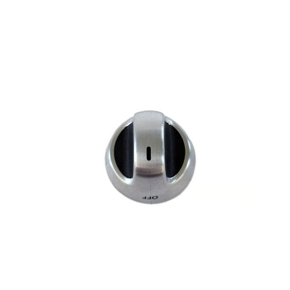 WHIRLPOOL WPW10156265 KNOBS AND DIALS