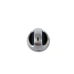 WHIRLPOOL WPW10156265 KNOBS AND DIALS