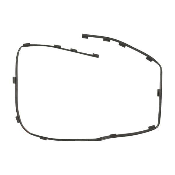 WHIRLPOOL WPW10163915 AIR CLEANER REPLACEMENT PARTS