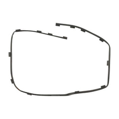 WHIRLPOOL WPW10163915 AIR CLEANER REPLACEMENT PARTS