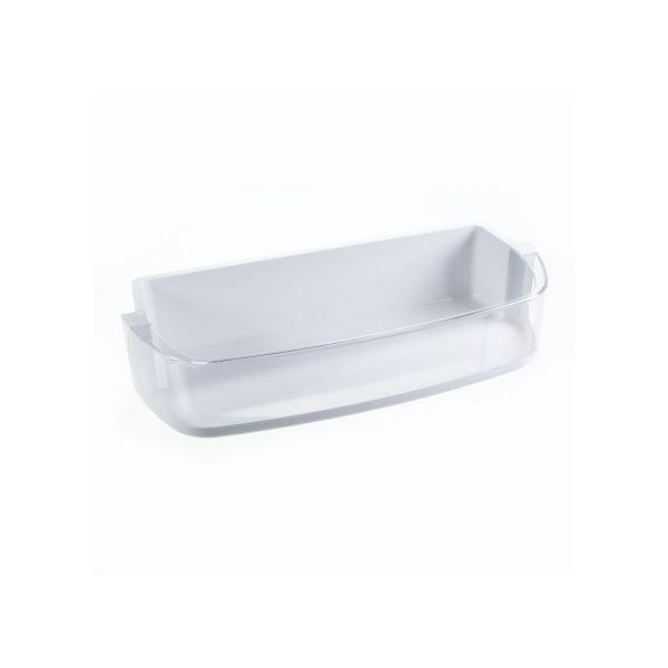 WHIRLPOOL WPW10160952 WALL BRACKETS & PARTS