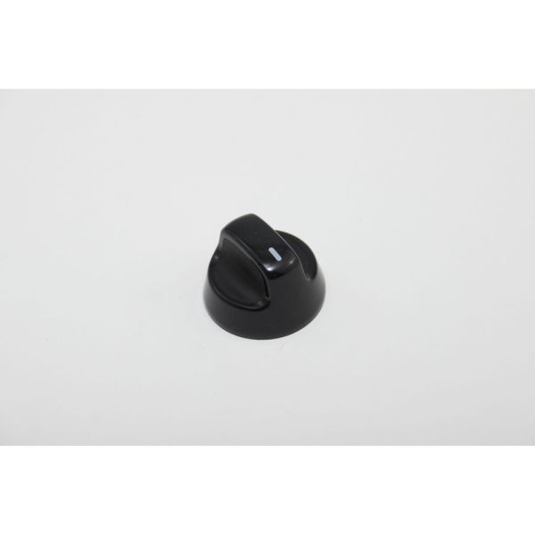 WHIRLPOOL WPW10160370 KNOBS AND DIALS