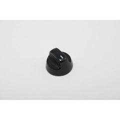 WHIRLPOOL WPW10160370 KNOBS AND DIALS