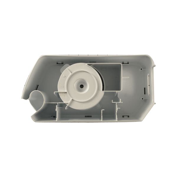 WHIRLPOOL WPW10134774 AIR CLEANER REPLACEMENT PARTS
