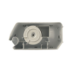 WHIRLPOOL WPW10134774 AIR CLEANER REPLACEMENT PARTS