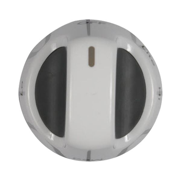 WHIRLPOOL WPW10160372 KNOBS AND DIALS
