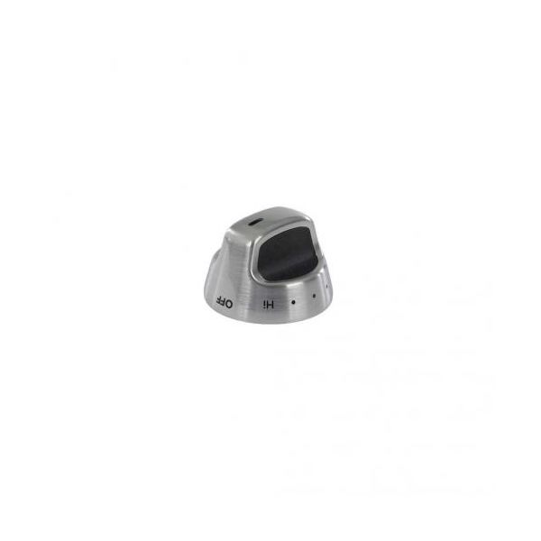 WHIRLPOOL WPW10156261 KNOBS AND DIALS