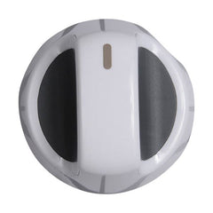 WHIRLPOOL WPW10160368 KNOBS AND DIALS