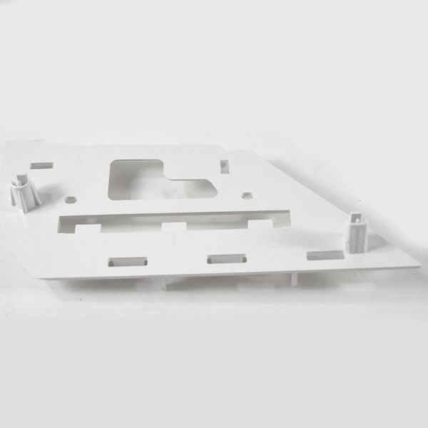 WHIRLPOOL WPW10156617 DUCT BRACKETS