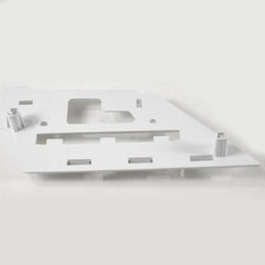 WHIRLPOOL WPW10156617 DUCT BRACKETS