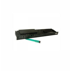 WHIRLPOOL WPW10175239 DISPLAY CONTROL BOARDS