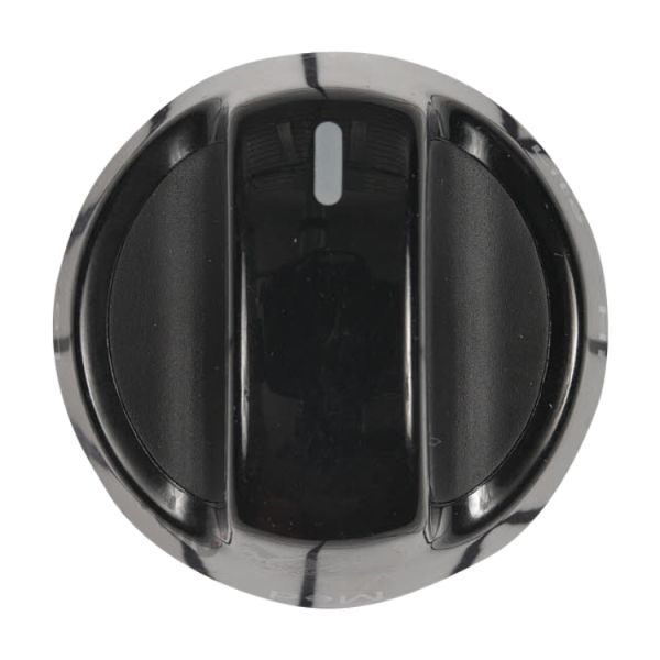 WHIRLPOOL WPW10160374 KNOBS AND DIALS
