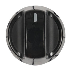 WHIRLPOOL WPW10160374 KNOBS AND DIALS