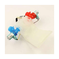 WHIRLPOOL WPW10144820 PIPE FITTINGS