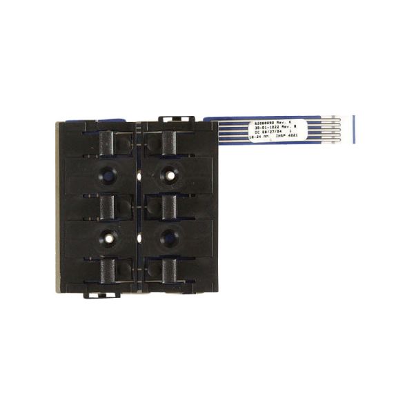 WHIRLPOOL WPW10135389 CONTROL BOARDS