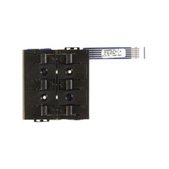 WHIRLPOOL WPW10135389 CONTROL BOARDS